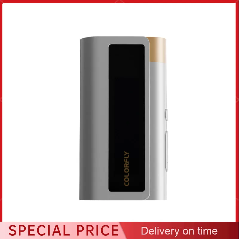 Colorfly CDA-L2 Lig…