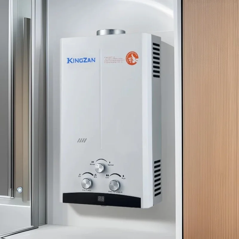 6l כדי 8l 10l 12l 14l 16l 18l 20l 24l מים גז טבעי חום חום חום