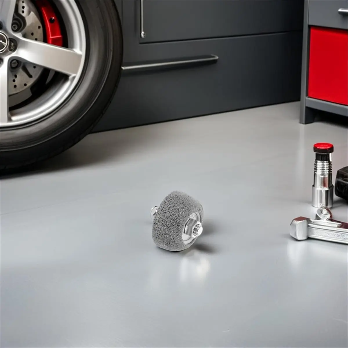 roue-de-poncage-a58z-pour-reparation-de-pneus-tete-de-meulage-abrasive-rotative-pour-applicateur-de-patchs-de-pneus-sans-chambre-a-air