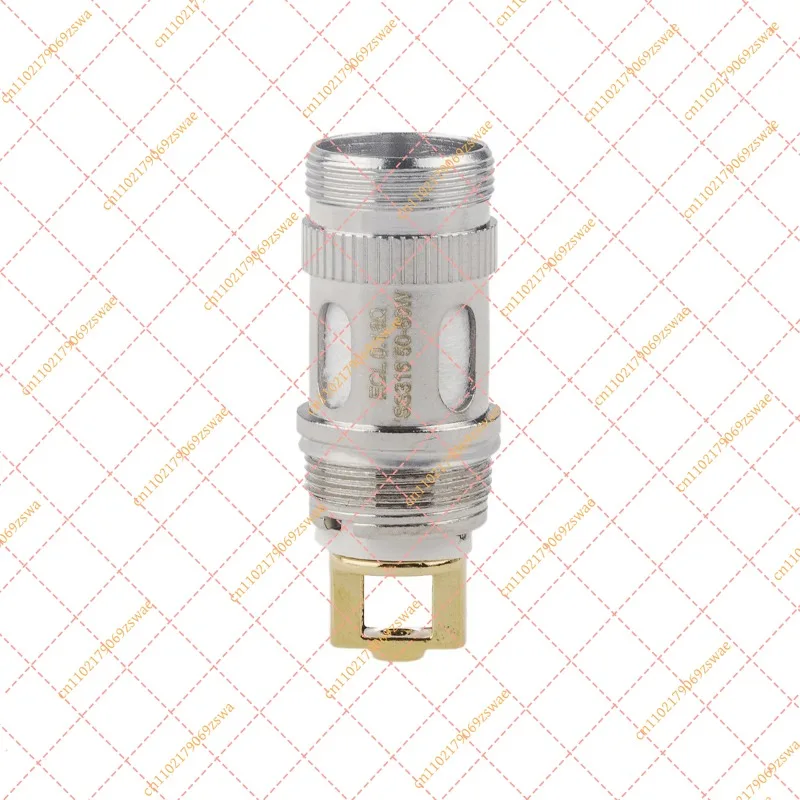 Smoke Bubble Gun for Cocktails, Gold Cocktail Smoker Kit for Bar & Wine Decoration