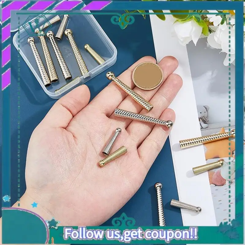 

Premium Bolo Tie Tips Bolo Tie Findings Replacement End Caps Alloy Cord End Forbolo Tie Buckle Fordiy Findings