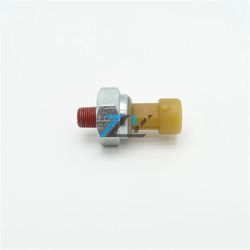

904-7513 1807369C2 Oil Pressure Sensor For FD 97-13 Engine Diesel Excavator Spare Parts