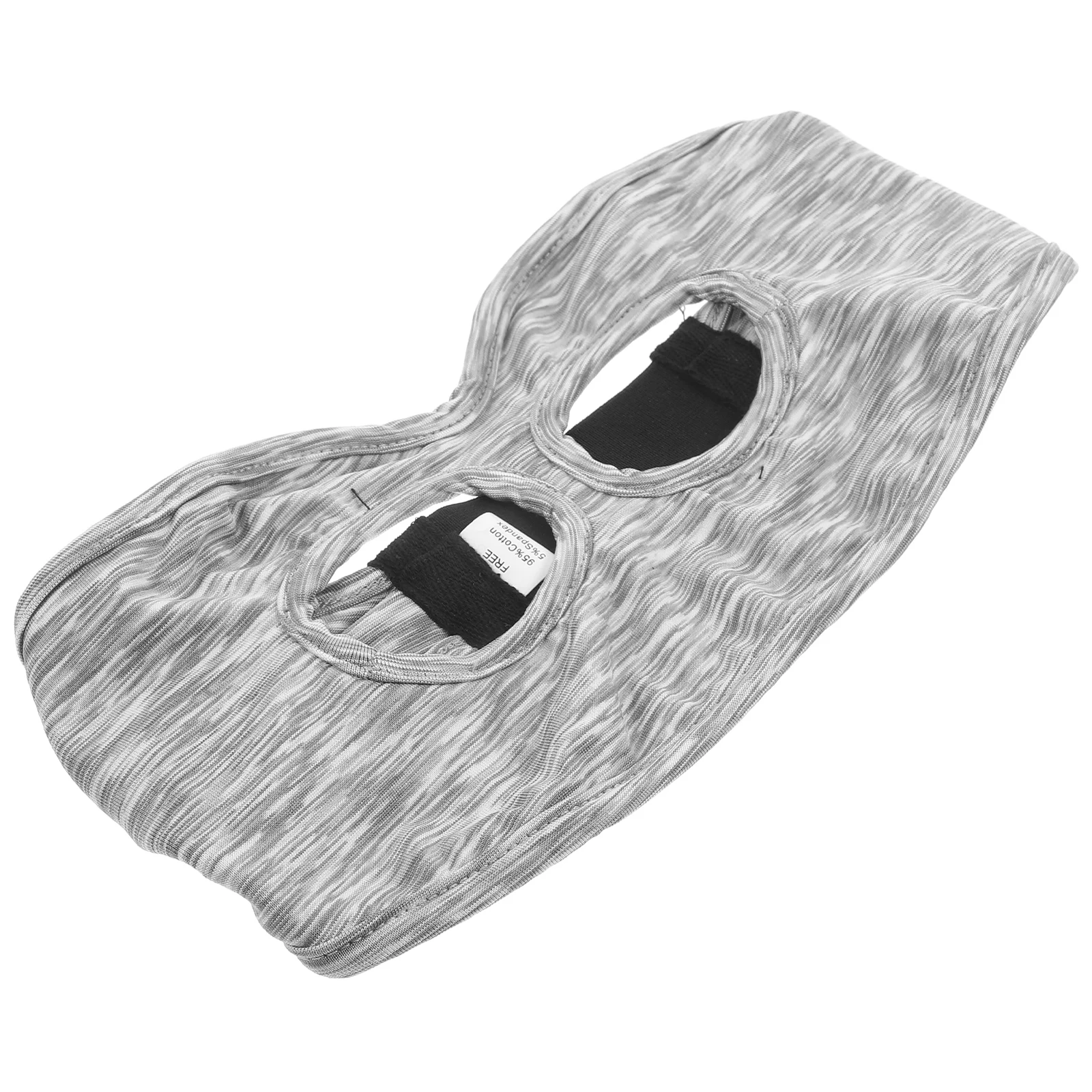 

1Pc Eye Protection Sleep Sweat Band Cloth Padding Fit Men Women Gaming Vr Eye Mask Cover Headset Accessories