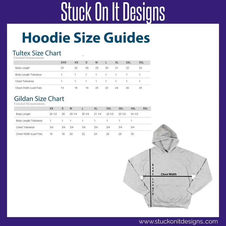 Custom Embroidery Applique Letter Sweatshirts Team School Spirit Text Slogan Shirt Vintage  Embroidered Fan Sweatshirt