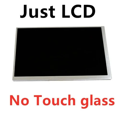 

LCD For Bernina Artista 165/170/180/185 LCD Display Screen Replacement