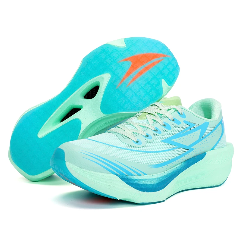 

Basketball shoes, friction-inducing running shoes, combat running shoes, men's cross-border large size, professional anti-slip a