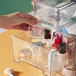 10 Hauptverkaufskabinett - №3