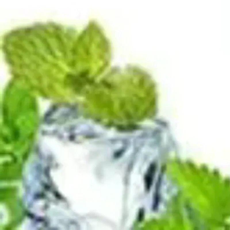 フェイシャル用ポータブルフェイスアイスバスボウル、折りたたみ式アイスフェイシャル洗面器、フェイシャルスキンケアツール、家庭旅行用