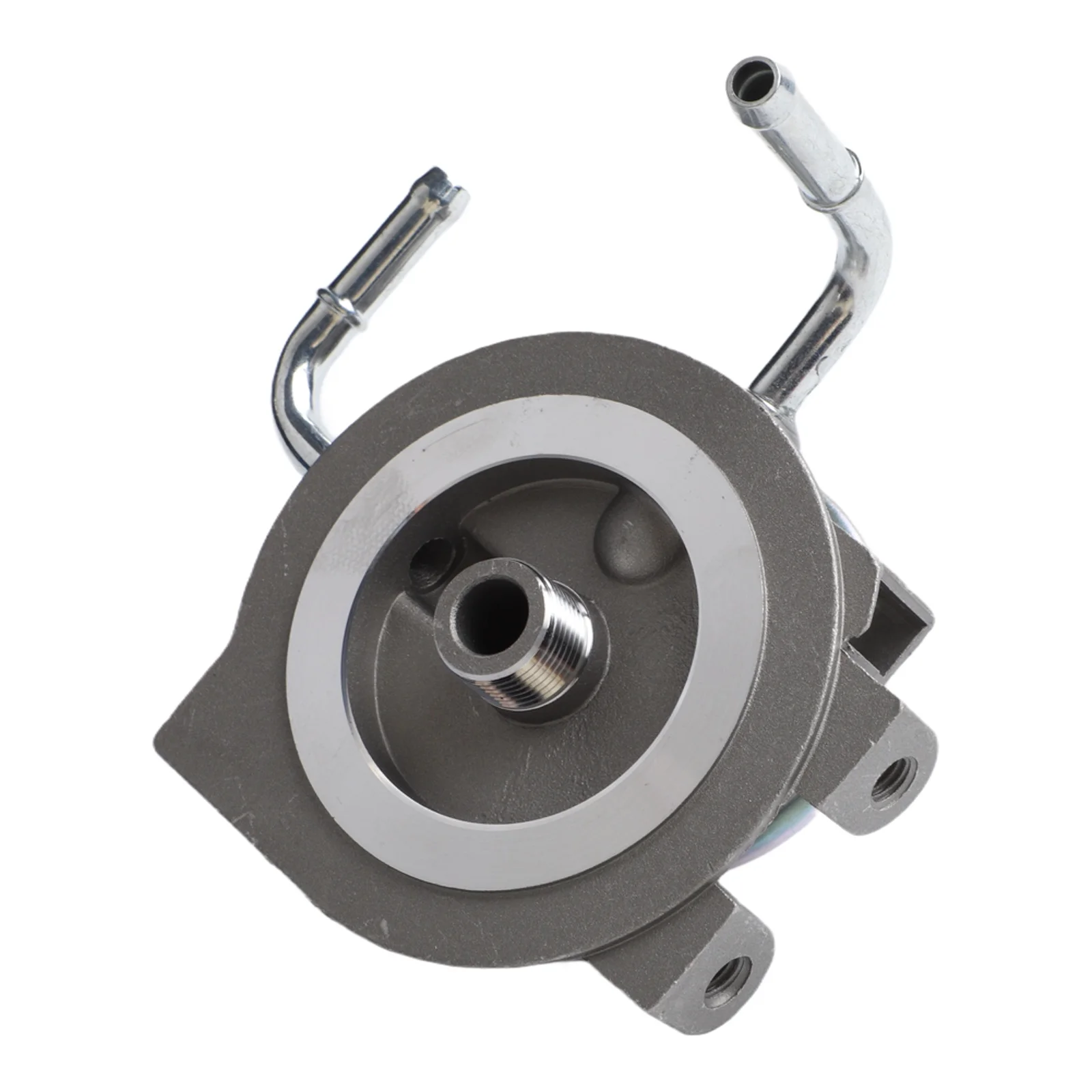 Diesel Fuel For Primer Pump Assembly for Ford 2 5L 2006 and For Mazda B2500 UN Series 4 cyl WLT 2 5L 2002 2006 OEM Match