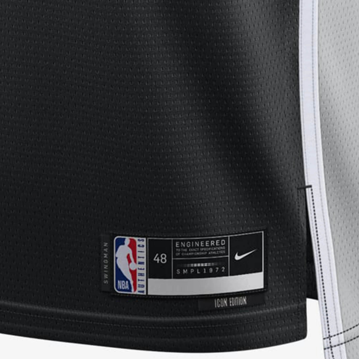 Nike Official 2024 Summer Men's Sport Sleeveless Tank DN2022-015