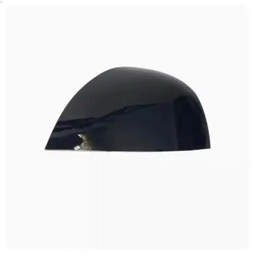 Car Car Side Mirror Cover Cap frame turning light for Chevrolet Captiva 2008 2009 2010 2011 2012 2013 2014 2015 2016 2017 view 6