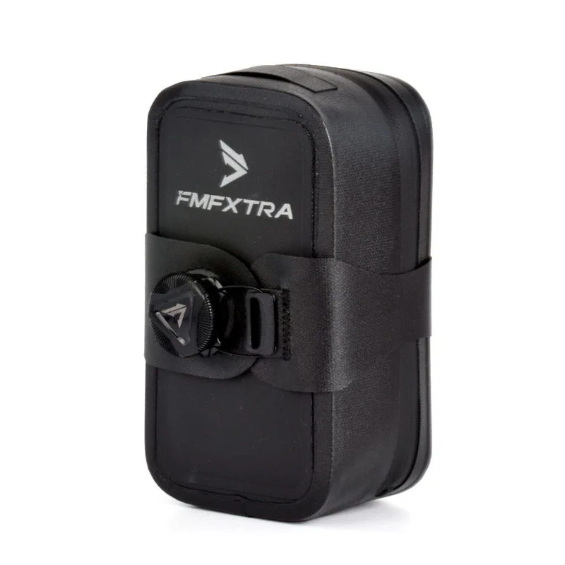 Bike Rack Bag Waterproof Bicycle Trunk Pannier Rear Seat Pouch Cycling Bike Carrier Backseat Storage Luggage Saddle Shoulder Bag