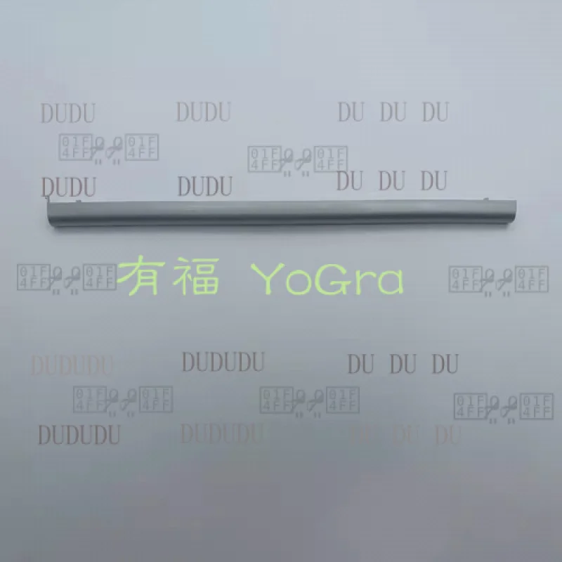 Zh Original For Sam…