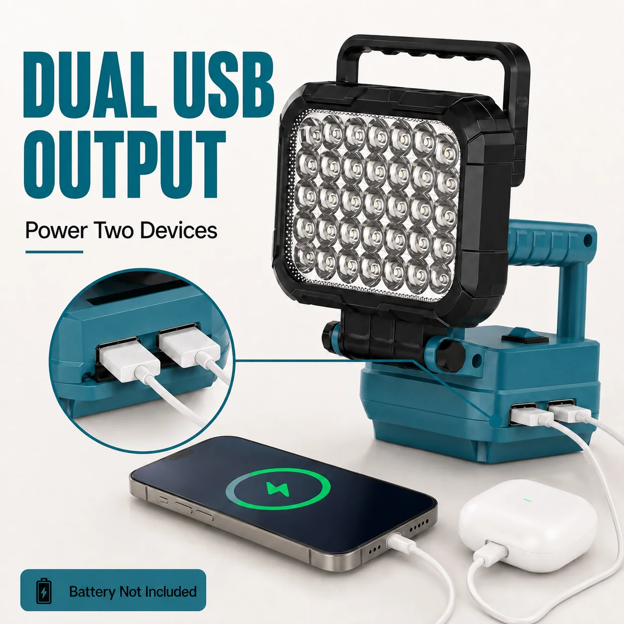 lampe-de-travail-led-pour-batterie-makita-18v-90w-lampe-de-chantier-portable-projecteur-portatif-pour-garage-atelier-camping