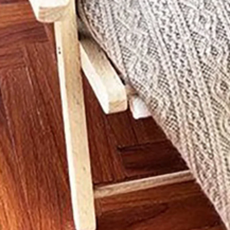 1:6 Dollhouse Miniature Table Tea Foldable Table Coffee Table End Table Model Furniture Decor Toy Doll House Accessories