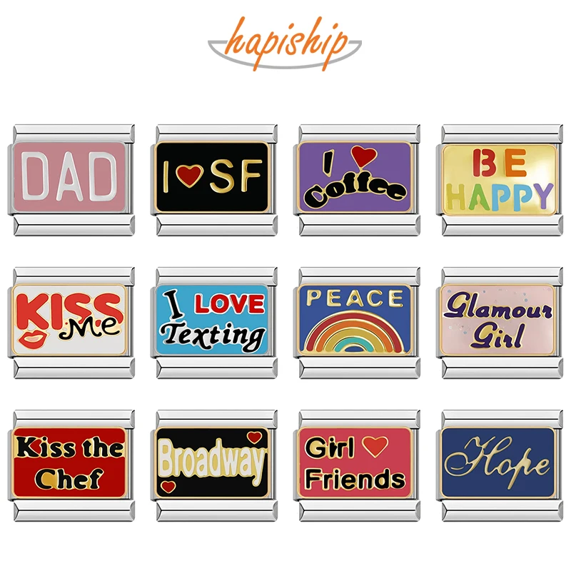 Hapiship 2025 Top F… - image