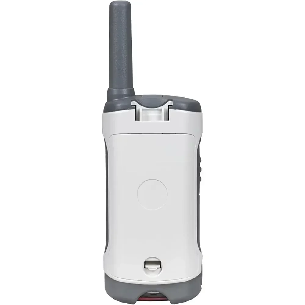 T260TP T260 Uhf جهاز اتصال لاسلكي Tlkr ترخيص أصلي راديو ثنائي الاتجاه جهاز اتصال لاسلكي مزدوج