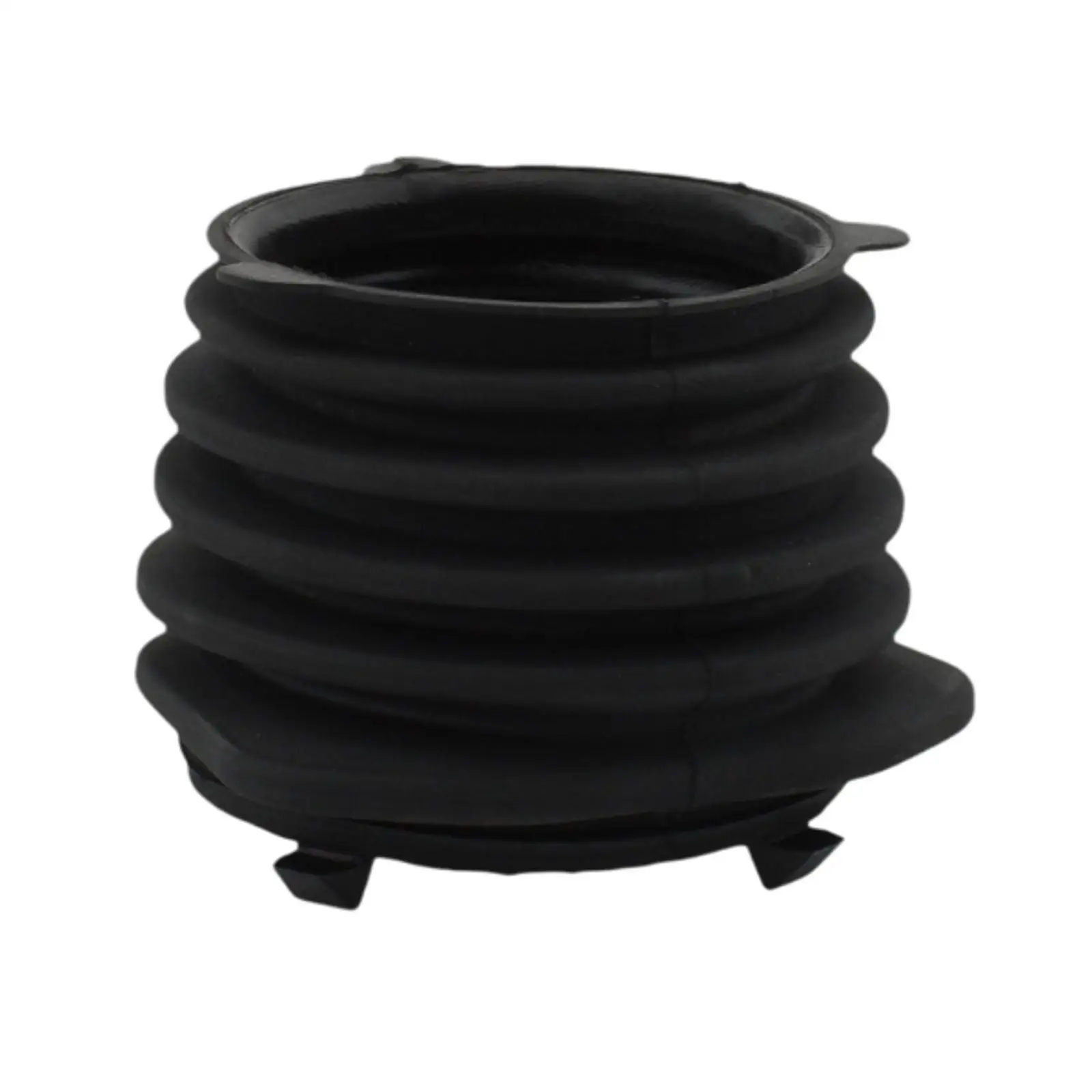 Motorcycle Accessories Professional Silicone Rear Wheel Boot Direct Replacement Spare Drive Shaft Sleeve for BMW K50 K51 Series