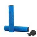 RR9670-blue