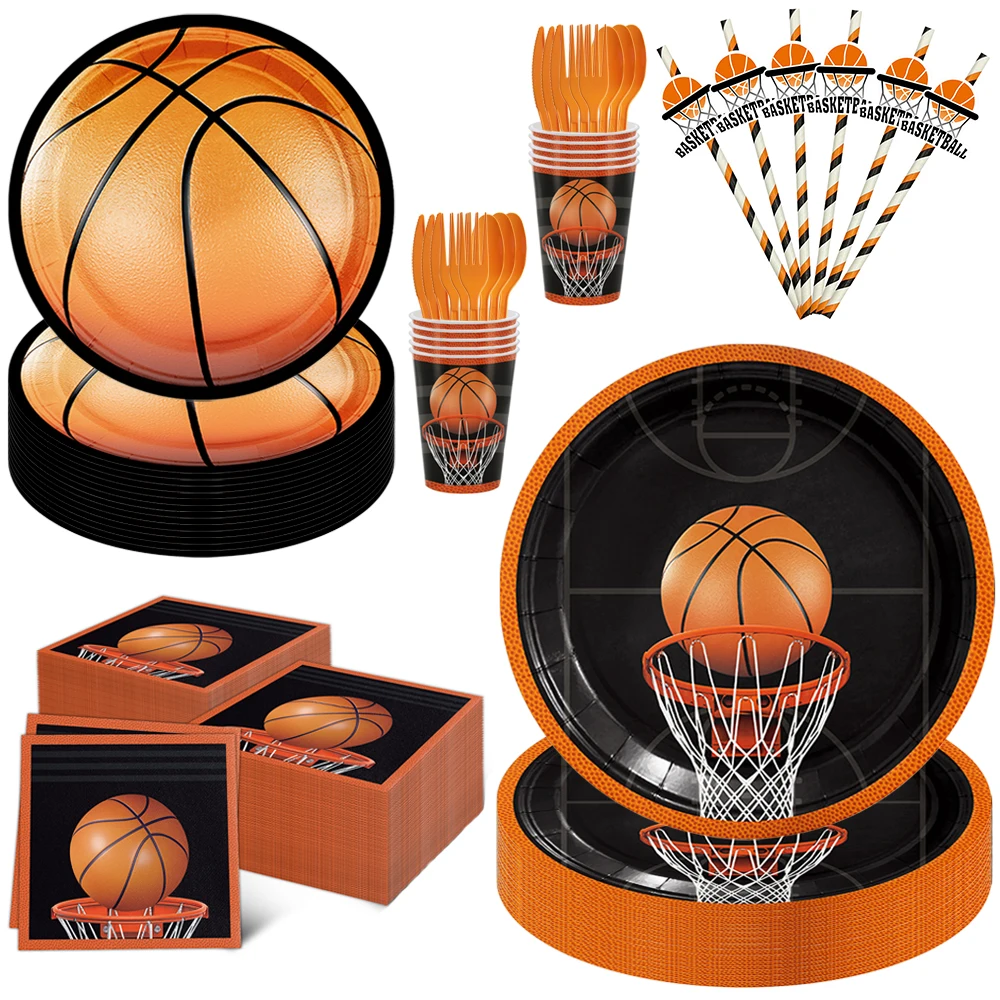 yZ[zoXPbg{[p[eB[ĝĐH펆MJbvivLe[uNXX|[coXPbg{[e[}ɂap[eB[̑