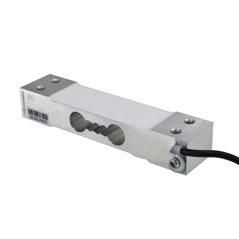 

Cheap Price High Precision Weight Cell Small Load Cells for Logistics Transportation
