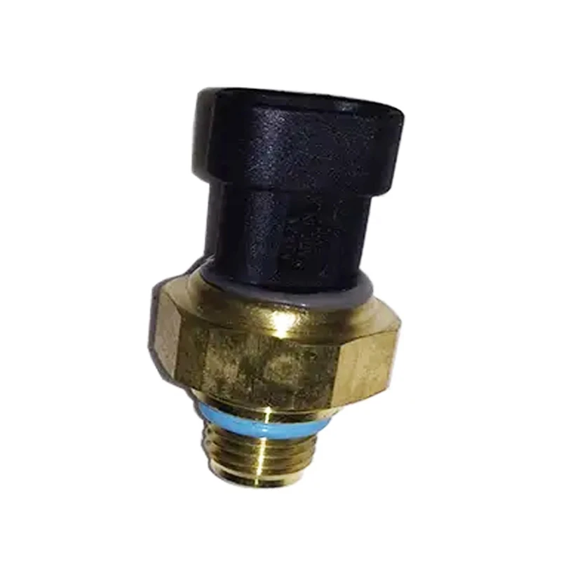 

For CUMMINS Xcec 4921487 qsm11 n14 diesel engine pressure sensor