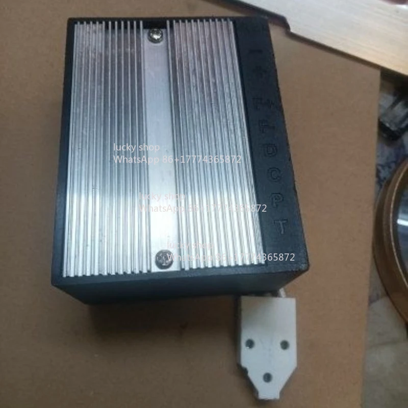 LC25B_CMS Compresso…