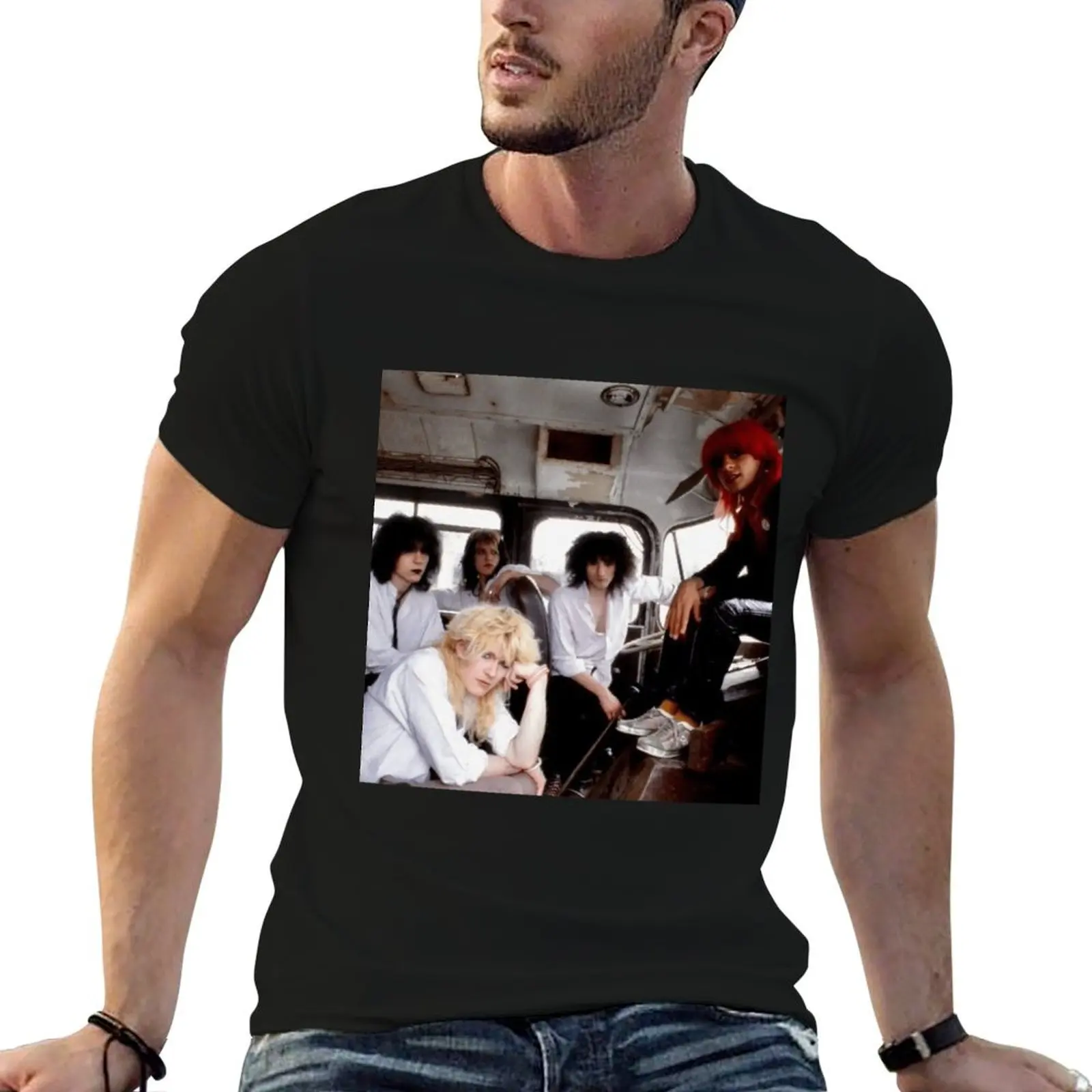 للمئة رجل للقطن رجل قميص تي شيرت 2 اليابان 100 تي تي شيرت مطبوع