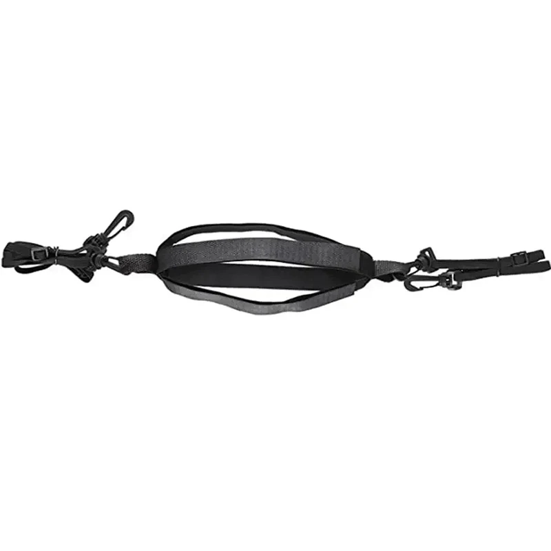 New Practical Assistant Wear-resistant Flexible Volleyball Practice Trainer For Exercise Volleyball Trainer Volleyball BeltAcc