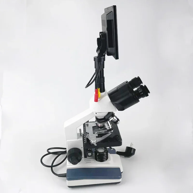 YYHC-microscope X-200S