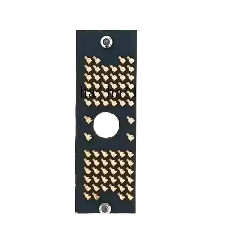 

Разъем кабеля аккумулятора для XPS 13 7390 XPS13 9310 2 в 0G6GM4 G6GM4 # #