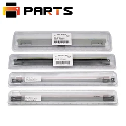 1X DC240 Drum Tranfer Cleaning Blade for Xerox 700 C60 C70 C75 J75 550 560 570 240 242 250 252 260 7655 7665 7675 7755 7765 7775