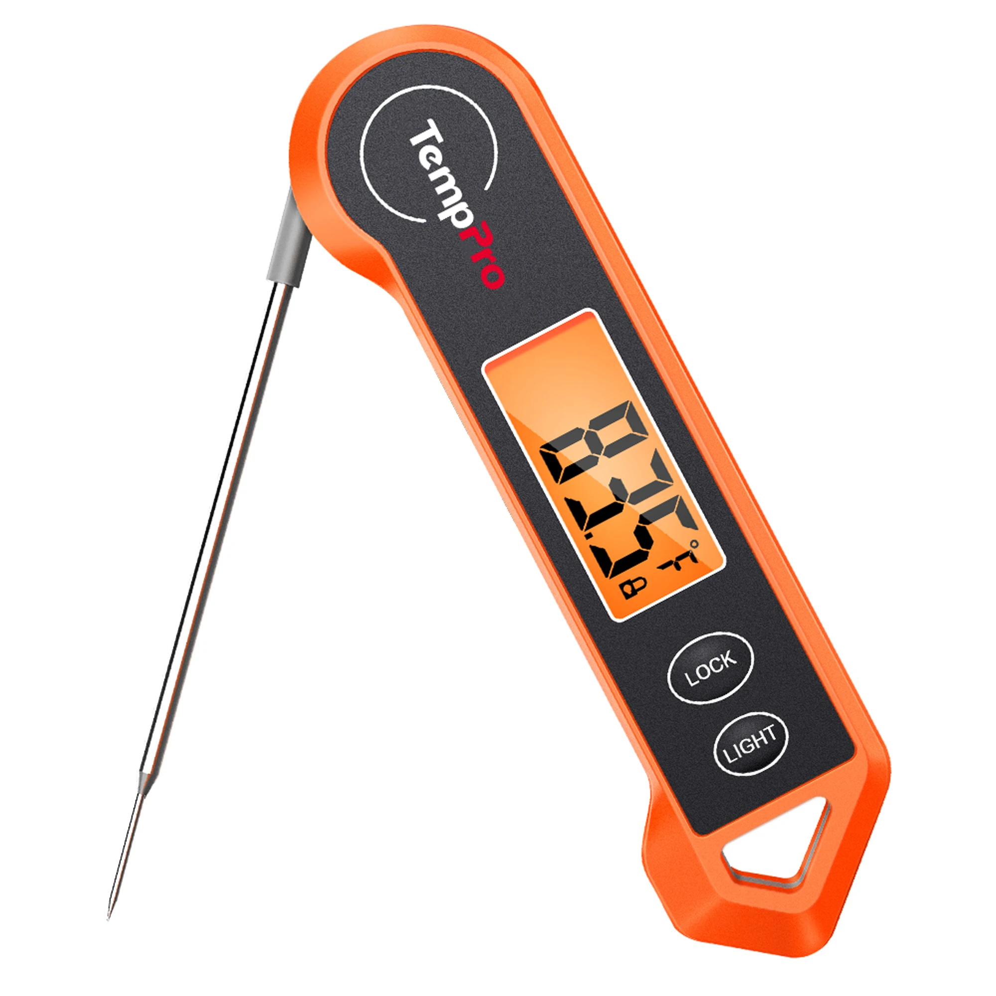 #29 Latest Thermocouples Price Drops