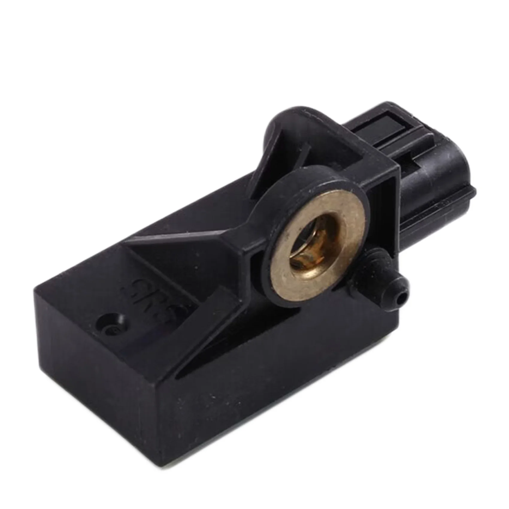 Crash Impact Sensor 77970-SZW-J12 77970SZWJ12 For Honda Fit Jazz City 2009 Through 2014
