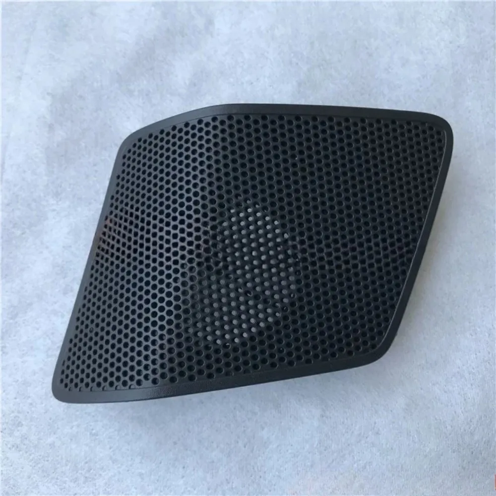 For Honda CR-V 2007 2008 2009 2010 2011 Models Dashboard Speaker Grille Tweeter Grille Speaker Cover