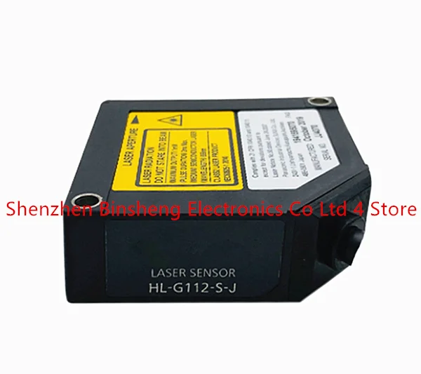 

HL-G103-S-J HL-HL-G103/105/108/G112-S-J Spot Stock First Delivery