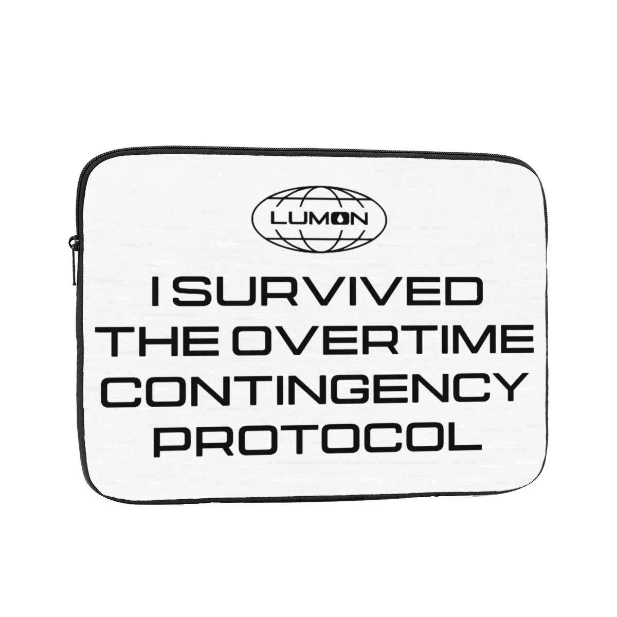 I Survived The Otc …