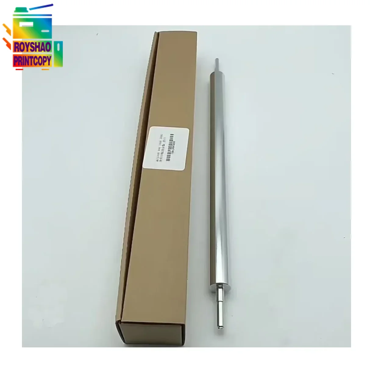 

Improved Secondary Transfer Roller D0746250 for Ricoh Pro C651EX C751EX C651 C751 8100 8110S 8120S 8200 8210 2nd Transfer Roller