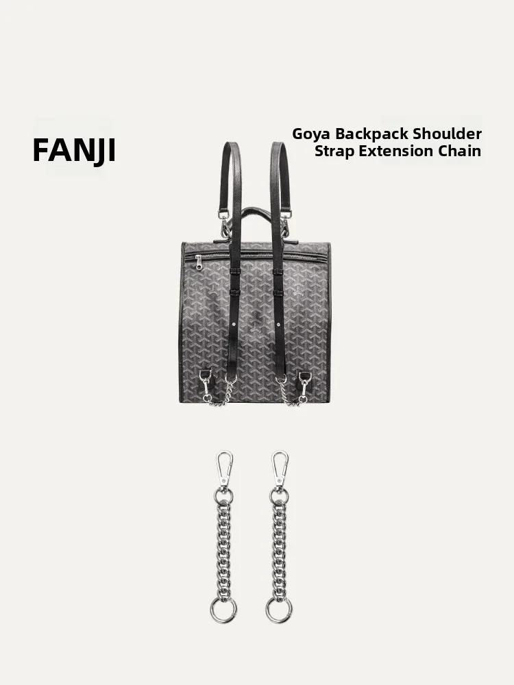 fanji-catena-estesa-per-tracolla-a-doppia-spalla-per-cani-accessorio-a-catena-lunga-borsa-a-tracolla-doppia-alla-moda-e-trendy