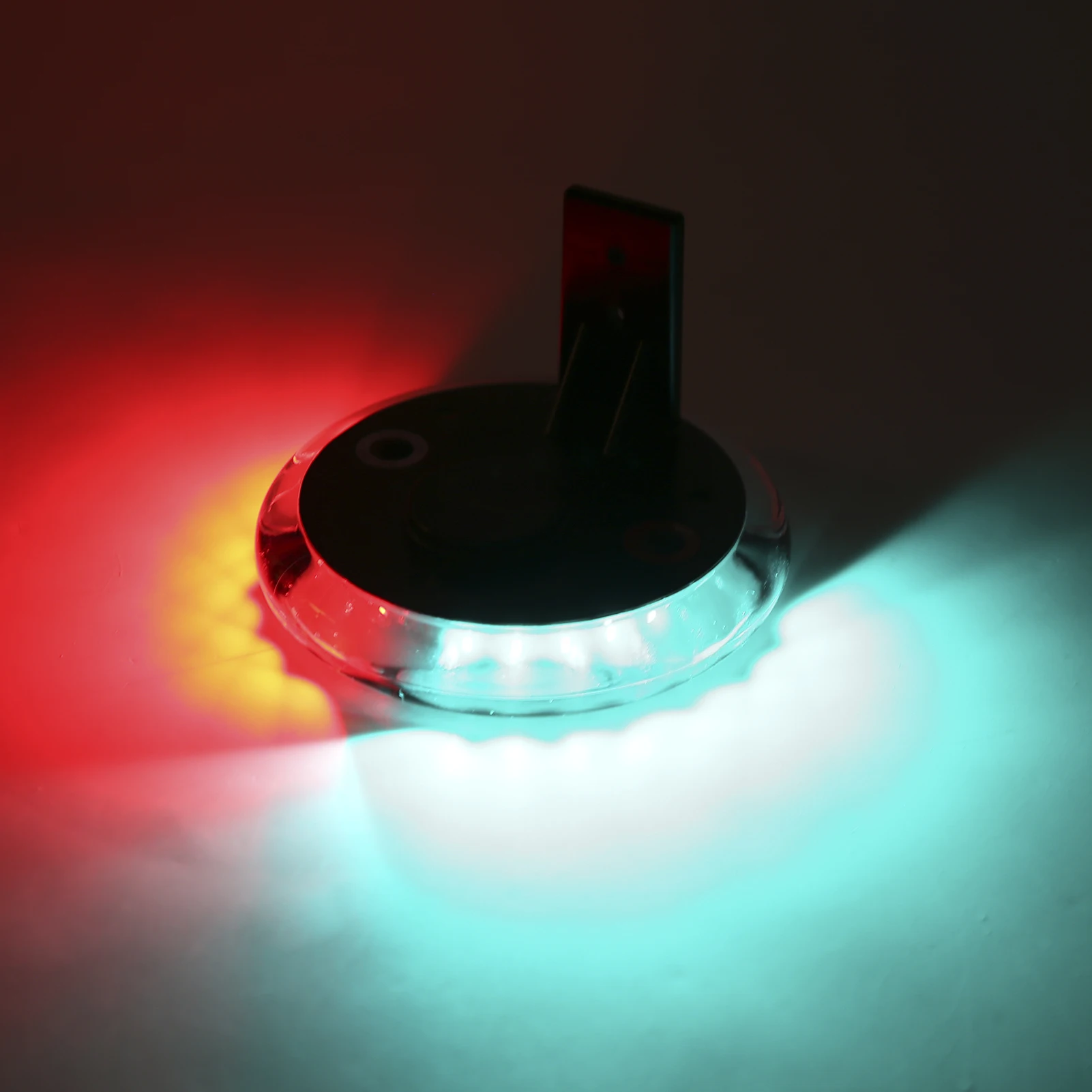 นําทาง Beacon Lighting Function เรือ Bow Light สําหรับเรือทะเลสําหรับ Berths สําหรับ Wharfs สําหรับเรือยอชท์สําหรับเรือตกปลาสําหรับบ้าน