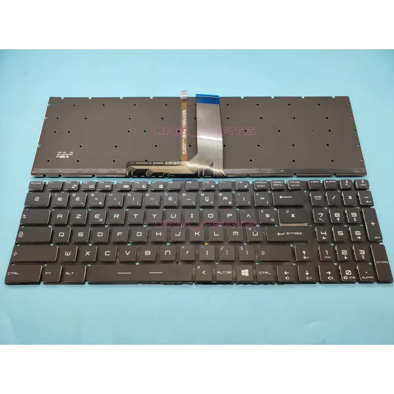 a-for-フランス語キーボード-msi-cr62-2m-6m-cr72-6ml-7ml-cx62-2qd-6qd-フルカラーバックライト付き