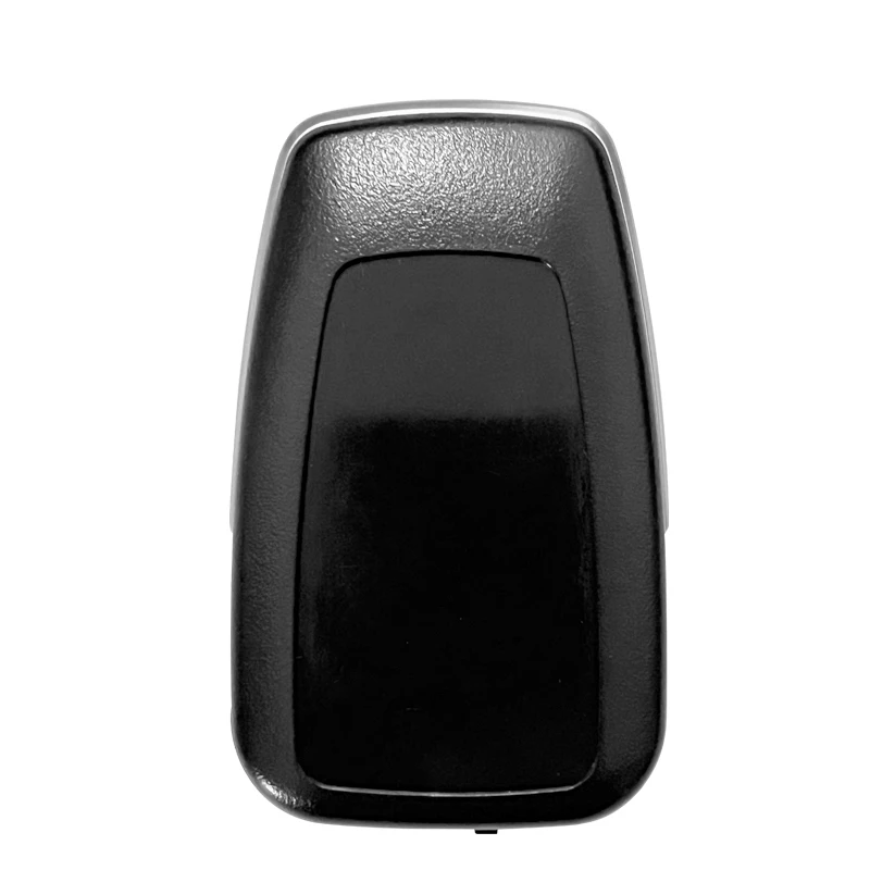 CN007269 ما بعد البيع 2/3/4 أزرار مفتاح بعيد ذكي 4A رقاقة 433 ميجا هرتز FCC 8990H-02050 B2U2K2R لتويوتا كورولا 2019 +
