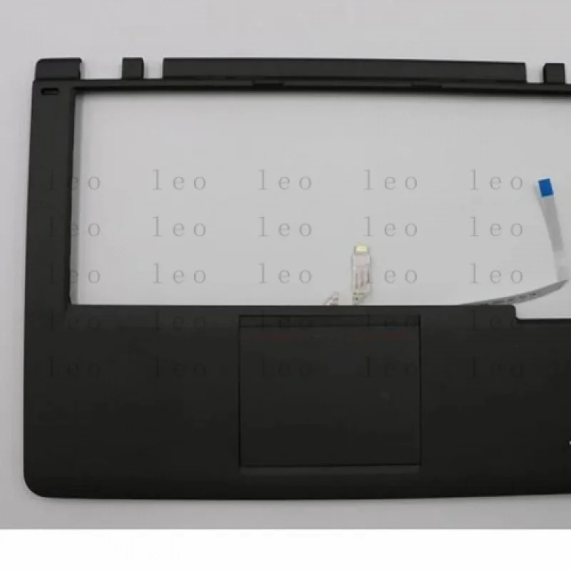 

LL New/Orig for Lenovo Thinkpad Yoga 12 C Shell Palmrest Upper Case 00HM045 00HM046