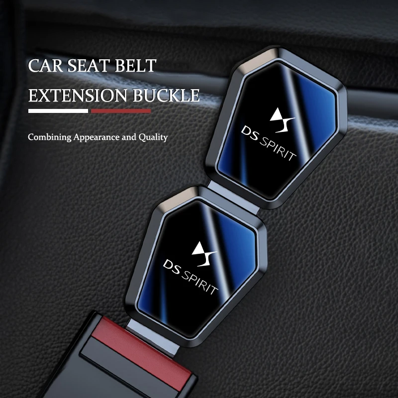 Car Accessories Sea…