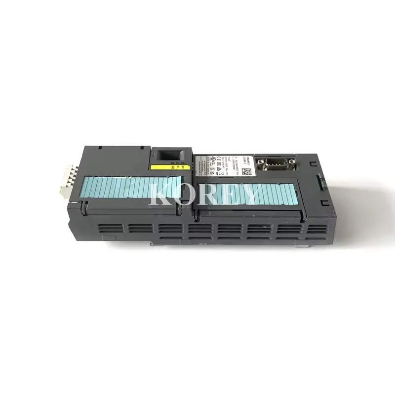 G120 제어 장치, 상태 좋은 6SL3244-0BB12-1BA1