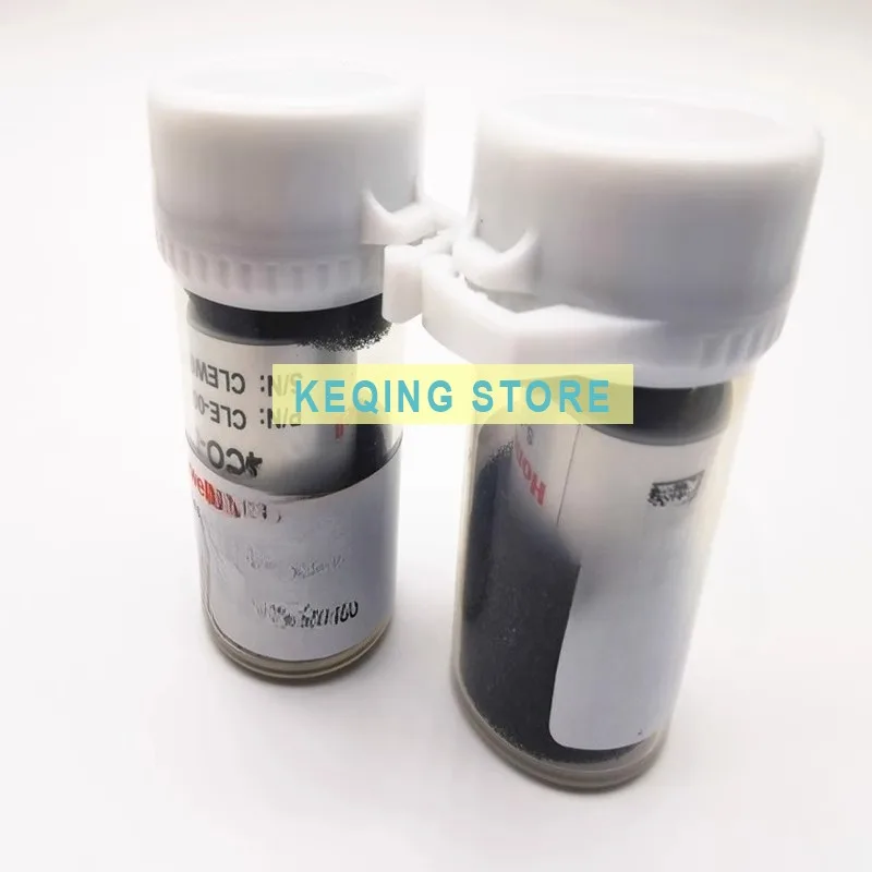 4CO-500HONEYWELL CO Sensor 0~ 500PPM ten compensations for one fake