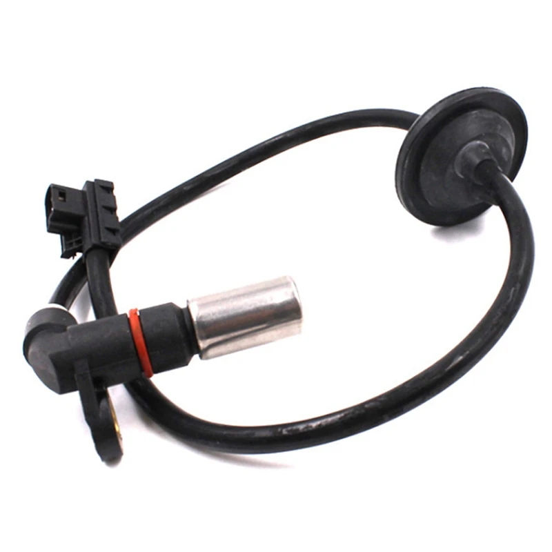

Car Speed Sensor For Mercedes-Benz C-Class S202 C208 A208 ABS Wheel Speed Sensor Rear 2025402617 24075111623