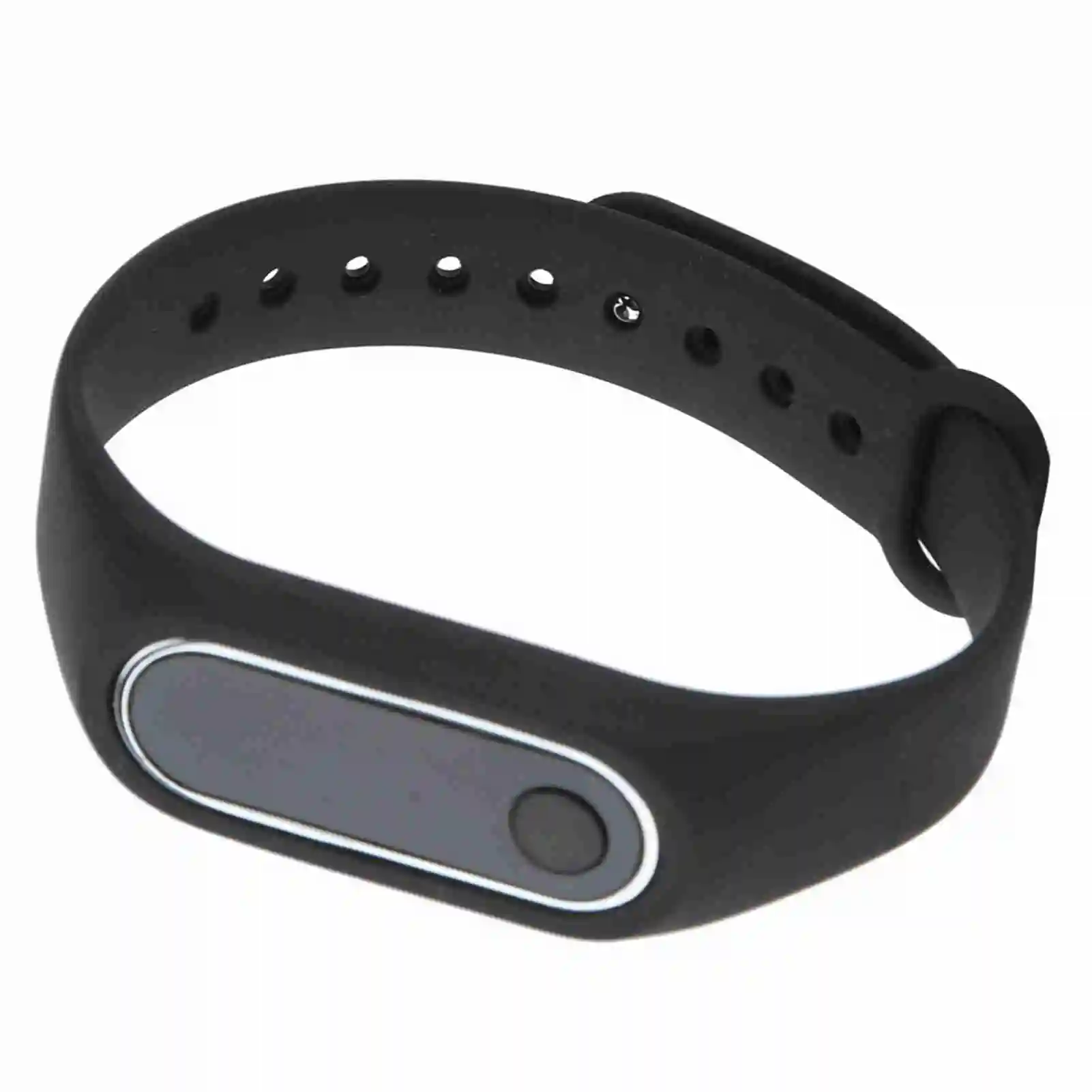 Pulseira eliminadora de estática automática, pulseira de remoção eletrostática, pulseira antiestática de 50cm