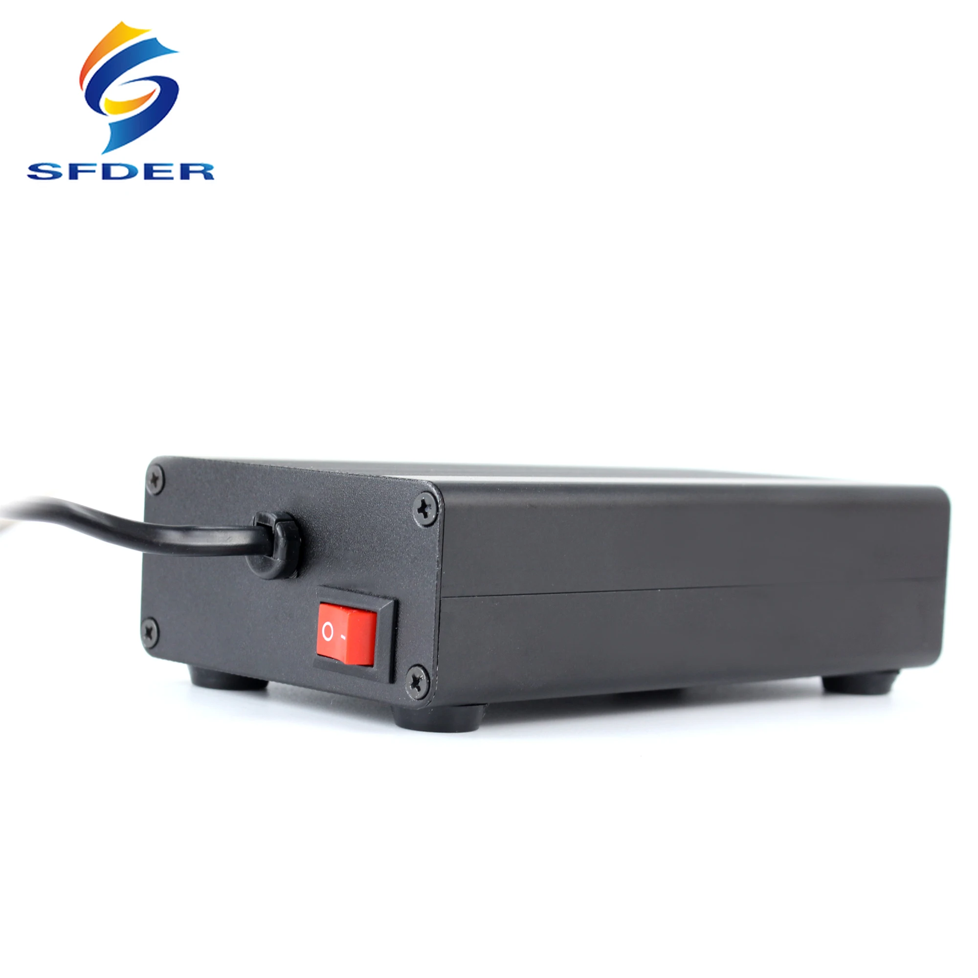 Shortkiller Mobile Phone Motherboard Circuit Short Circuit Maintenance Box Rapid Detection Box for Iphone