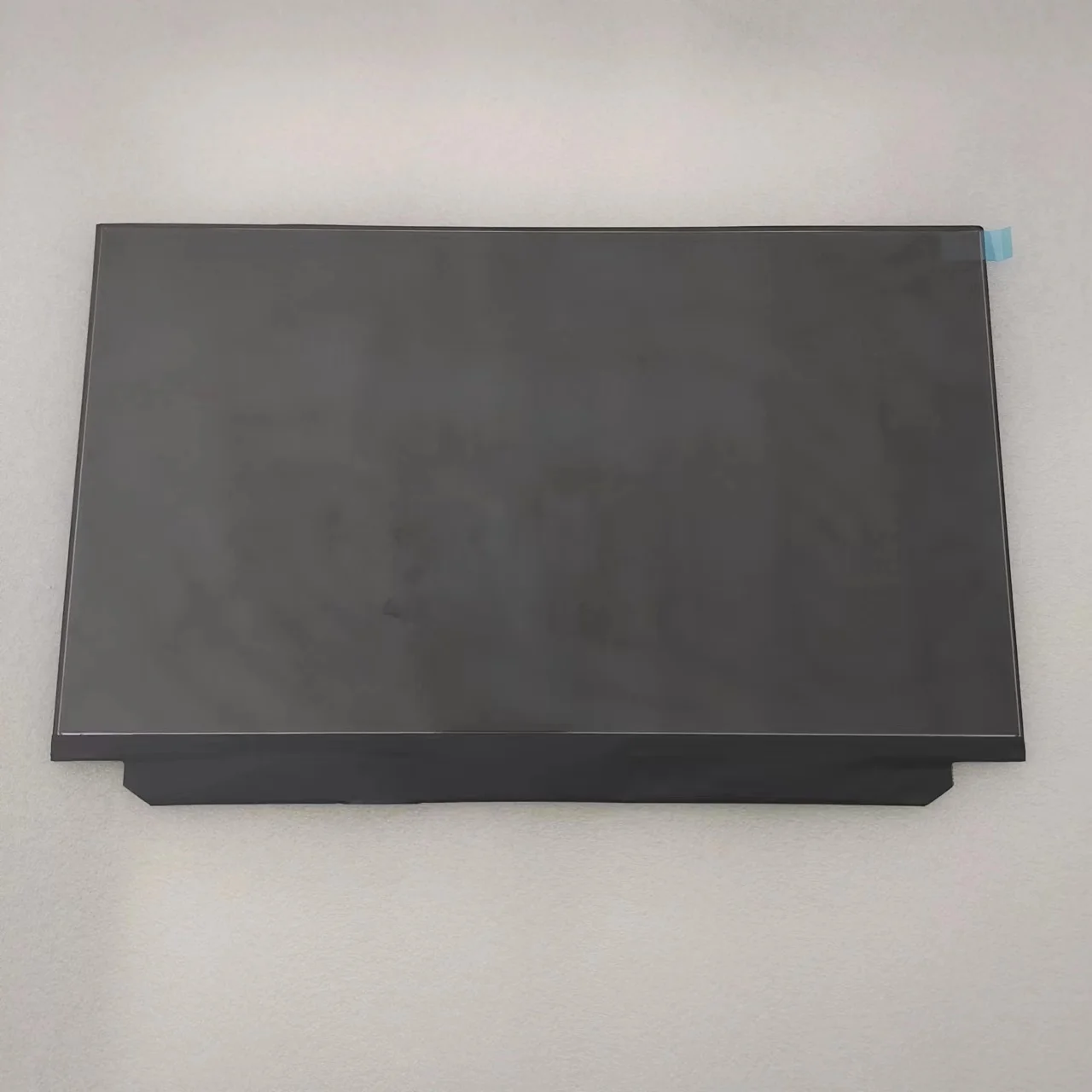 Imagem -02 - Tela de Toque para Thinkpad X270 X280 A285 B125hak01.0 R125nwf4 r2 01yn107 01yn108 02dl768 02dl821 125 Polegadas Ips Fhd 40pin